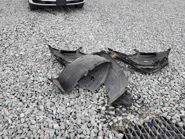 5XYZT3LB0JG565390 - 2018 HYUNDAI SANTA FE SPORT Grau Foto 13