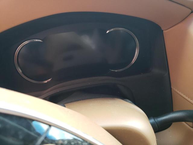 1GYS3KKJ5HR208779 - 2017 CADILLAC ESCALADE ESV PLATINUM Qara foto 9