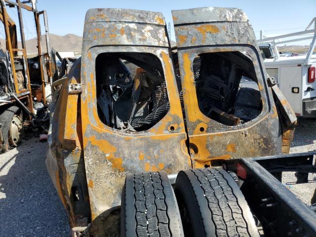 W1X4EBVY0LT041759 - 2020 MERCEDES-BENZ SPRINTER 2500 Այրված լուսանկար 6