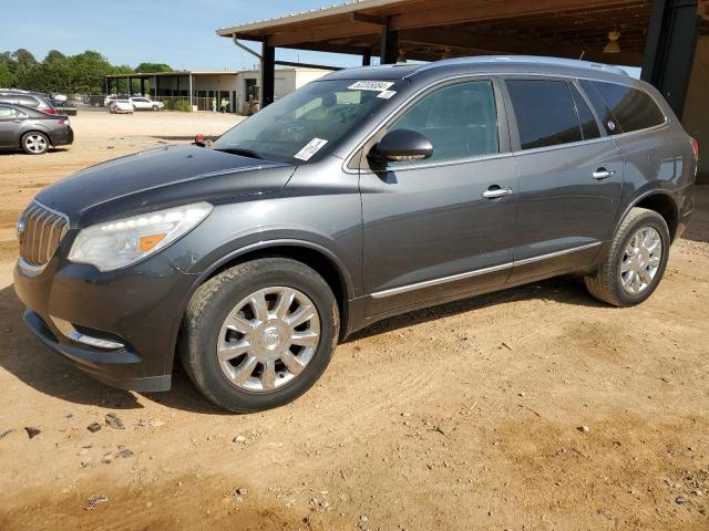 2014 BUICK ENCLAVE, 