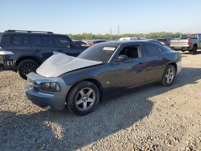 2008 DODGE CHARGER, 