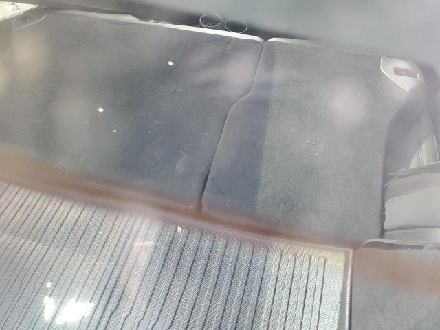 5YJSA1E23HF220395 - 2017 TESLA MODEL S ნაცრისფერი ფოტო 10