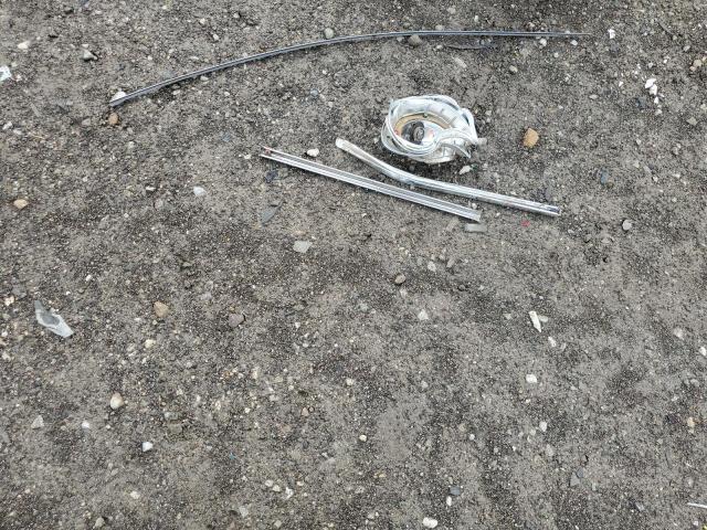 4F32F165569 - 1964 FORD FAIRLANE BLUE photo 12