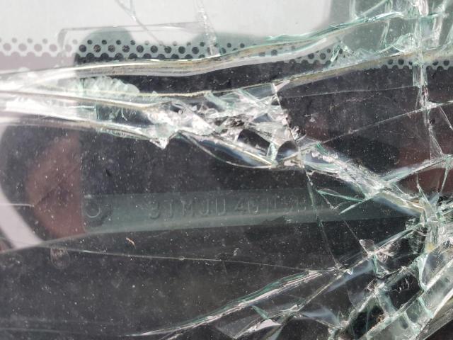 3TMJU4GN5BM113539 - 2011 TOYOTA TACOMA DOUBLE CAB PRERUNNER WHITE photo 12