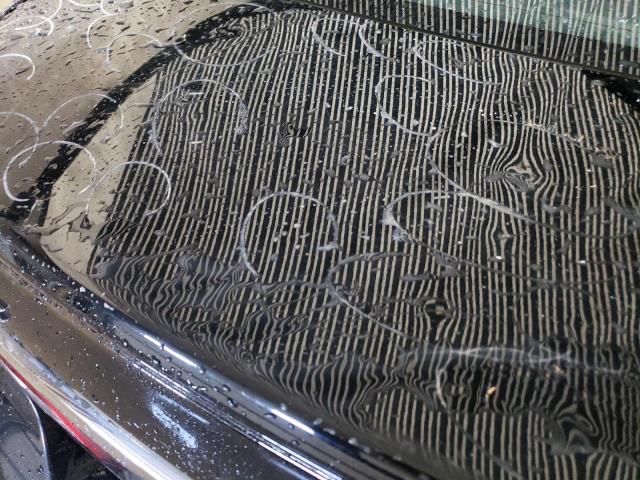 19XFB2F94DE046921 - 2013 HONDA CIVIC EXL შავი ფოტო 12