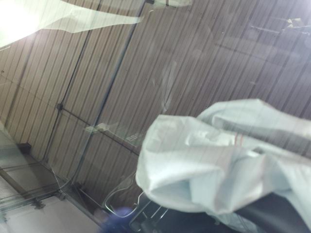 LRBFZNR46PD087259 - 2023 BUICK ENVISION ESSENCE Կարմիր լուսանկար 7