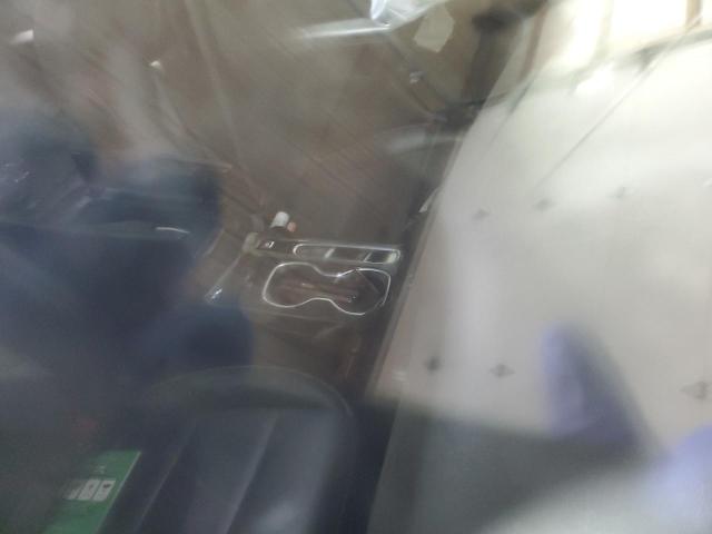 LRBFZNR46PD087259 - 2023 BUICK ENVISION ESSENCE Կարմիր լուսանկար 8