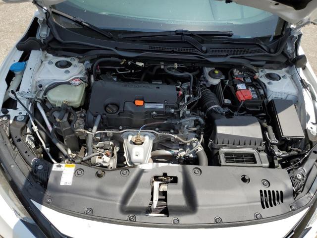 19XFC2F85KE203194 - 2019 HONDA CIVIC SPORT 白色 照片 11