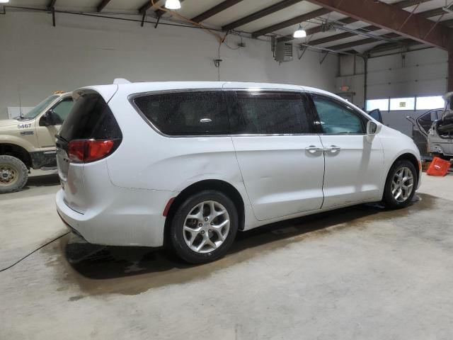 2C4RC1FG7KR551074 - 2019 CHRYSLER PACIFICA TOURING PLUS Ağ foto 3