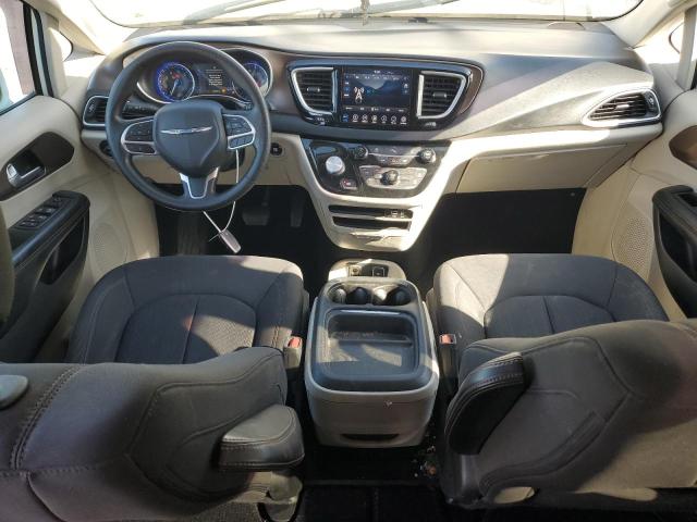 2C4RC1FG7KR551074 - 2019 CHRYSLER PACIFICA TOURING PLUS Ağ foto 8