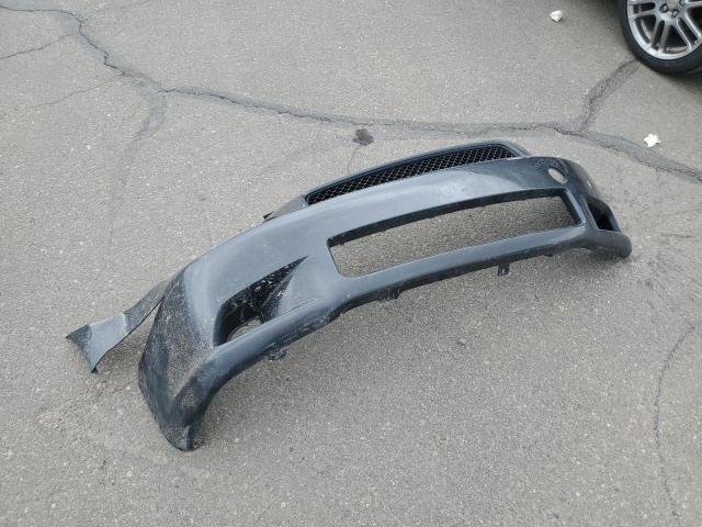 JTKDE177150041586 - 2005 TOYOTA SCION TC 灰色 照片 12