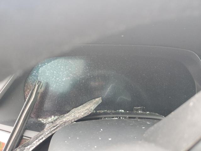 5UXCR6C09L9B42804 - 2020 BMW X5 XDRIVE40I CHARCOAL photo 9