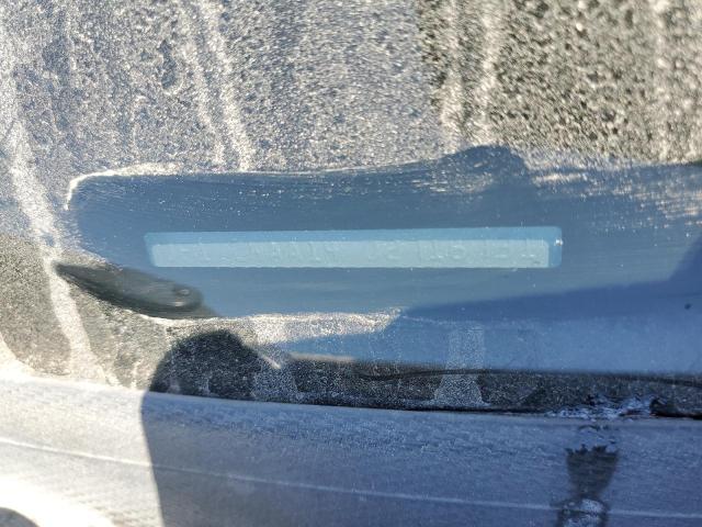 JF1ZNAA14D2716731 - 2013 TOYOTA SCION FR-S WHITE photo 13