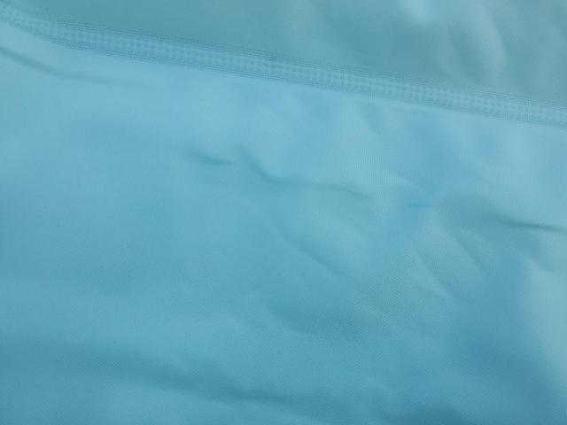 4T1G11AK2RU883800 - 2024 TOYOTA CAMRY SE NIGHT SHADE GRAY photo 10