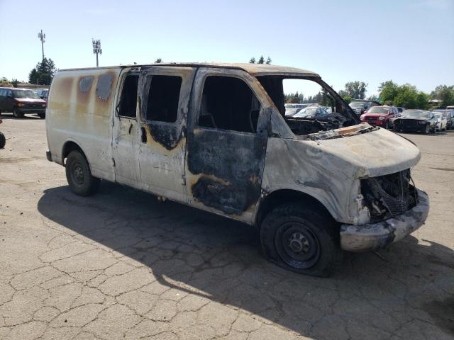 1GTGG29R1Y1271047 - 2000 GMC SAVANA G2500 BURN photo 4