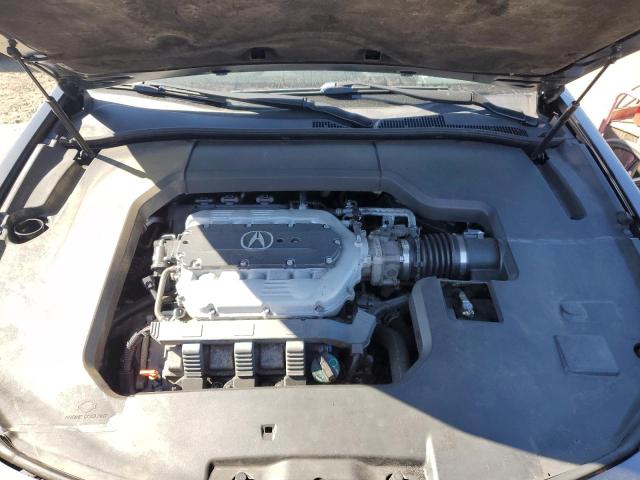 19UUA9F53EA001085 - 2014 ACURA TL TECH BLACK photo 11
