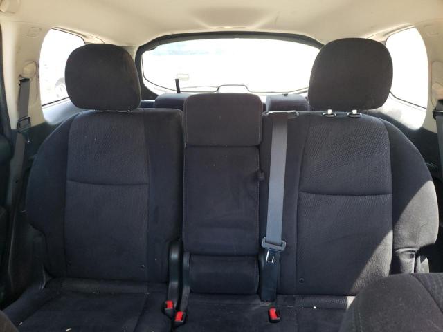 5N1AR2MM0GC609192 - 2016 NISSAN PATHFINDER S 蓝色 照片 10