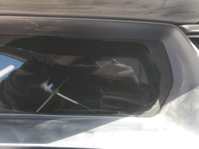 5YJSA1H18EFP49002 - 2014 TESLA MODEL S 黑色 照片 9