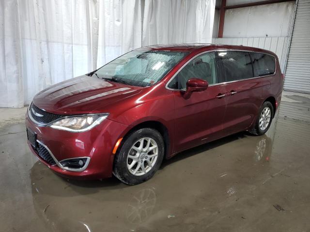 2020 CHRYSLER PACIFICA TOURING, 