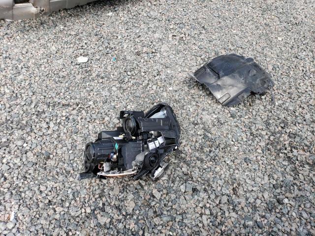 MAJ3S2GE7MC447004 - 2021 FORD ECOSPORT SE SILVER photo 13