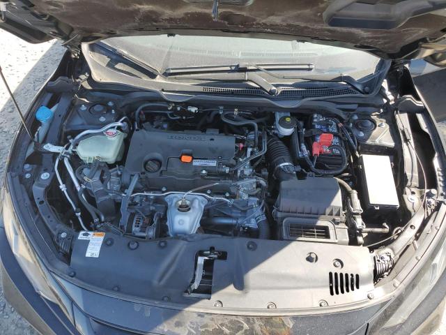 19XFC2F80KE207797 - 2019 HONDA CIVIC SPORT 黑色 照片 11