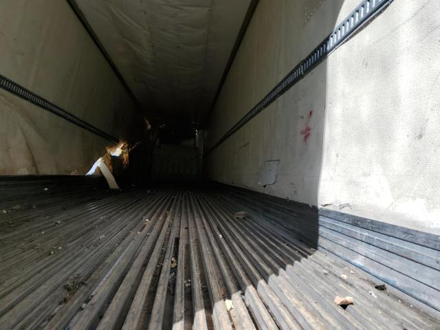 1UYVS2533AU899916 - 2010 UTILITY TRAILER Ağ foto 6