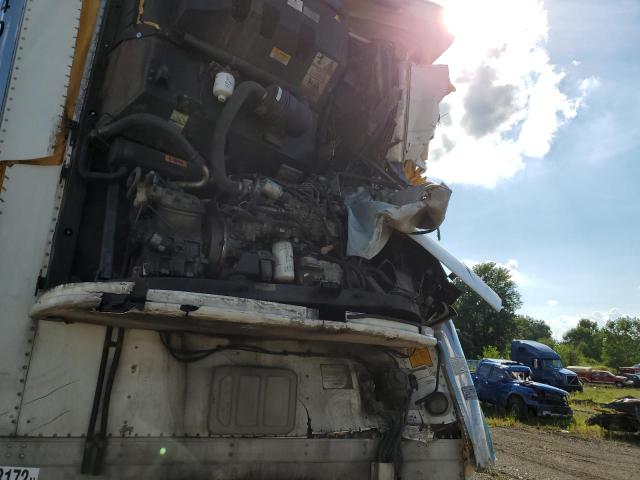 1UYVS2533AU899916 - 2010 UTILITY TRAILER Ağ foto 7