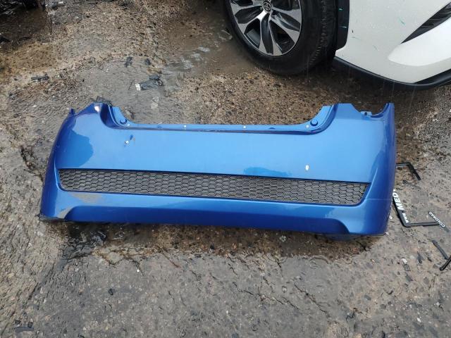 KL1TD6DE8AB110611 - 2010 CHEVROLET AVEO LS ლურჯი ფოტო 12