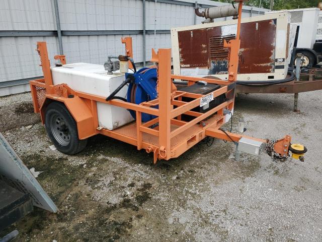 2010 OTHER GENERATOR, null