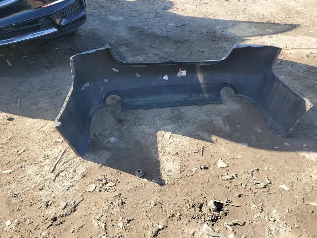 1N4AL2AP6AC170372 - 2010 NISSAN ALTIMA BASE BLUE photo 12