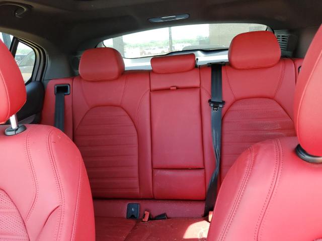 ZASPAKBN5P7D64455 - 2023 ALFA ROMEO STELVIO TI BLACK photo 10