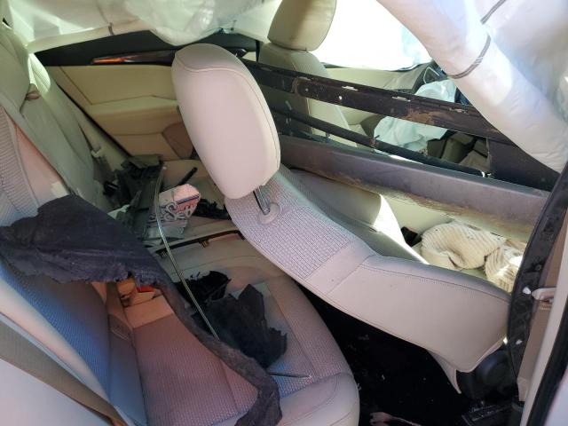 LRBAZLR45ND122448 - 2022 BUICK ENVISION PREFERRED Ağ foto 13