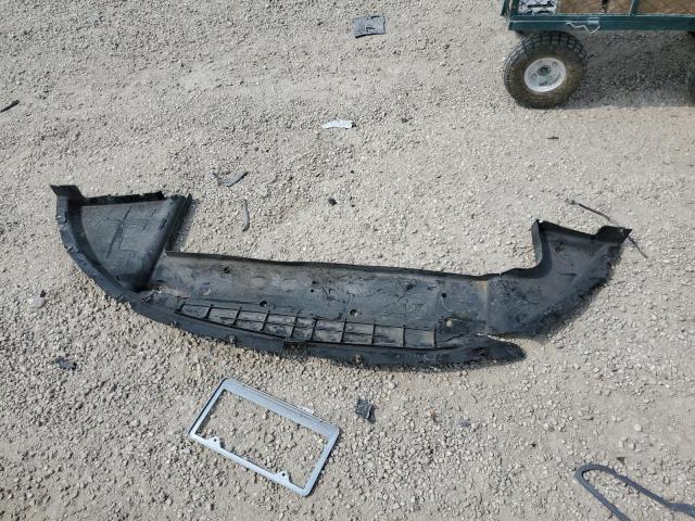 3GYFNBE38CS646016 - 2012 CADILLAC SRX PERFORMANCE COLLECTION Қызыл фото 13