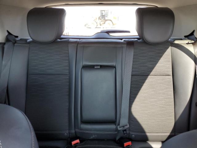 KL4CJBSB9FB137370 - 2015 BUICK ENCORE CONVENIENCE 蓝色 照片 10