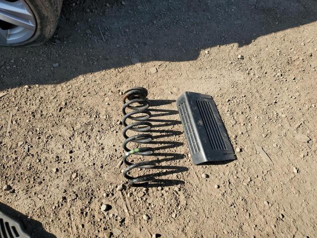 WVWFW7AH0CV002201 - 2012 VOLKSWAGEN EOS LUX GRAY photo 12