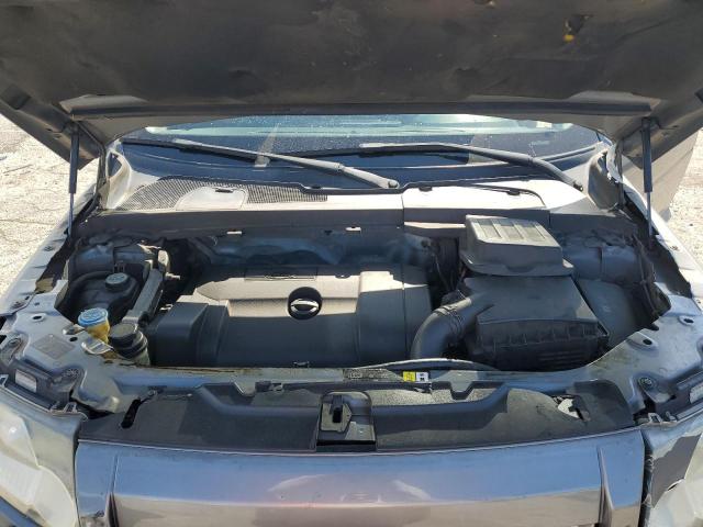 SALFT24N29H123549 - 2009 LAND ROVER LR2 HSE TECHNOLOGY GRAY photo 12