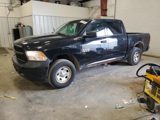 2013 RAM 1500 ST, 
