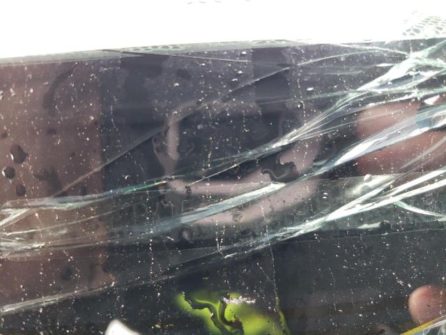 JTEBU5JR3A5010089 - 2010 TOYOTA 4RUNNER SR5 黑色 照片 12