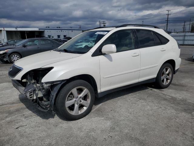 2004 LEXUS RX 330, 