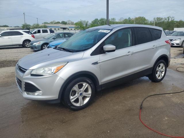 2013 FORD ESCAPE SE, null