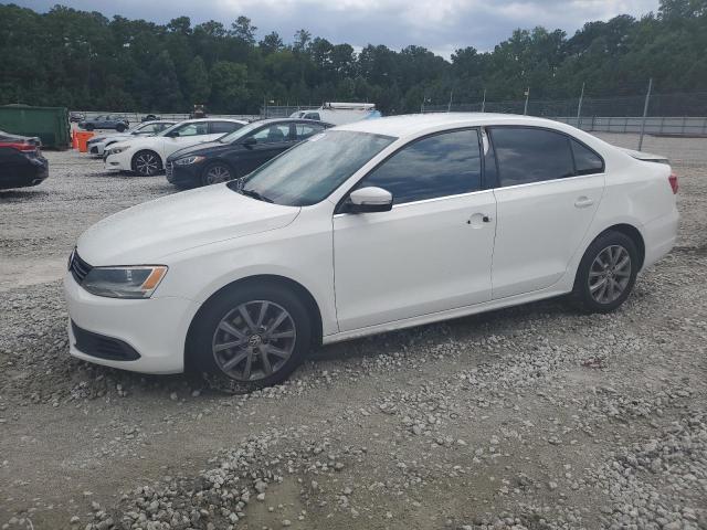 2013 VOLKSWAGEN JETTA SE, 