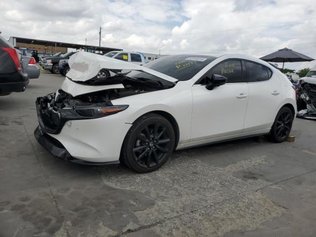 2021 MAZDA 3 PREMIUM PLUS, 