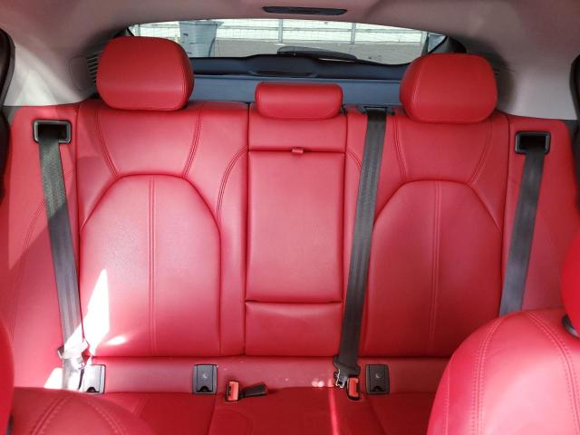 ZASPAKBN6M7D18774 - 2021 ALFA ROMEO STELVIO TI BLACK photo 10