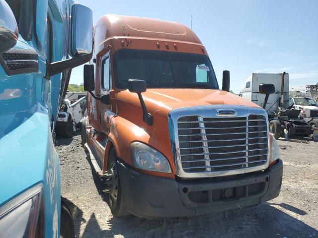 2012 FREIGHTLINER CASCADIA 1, 