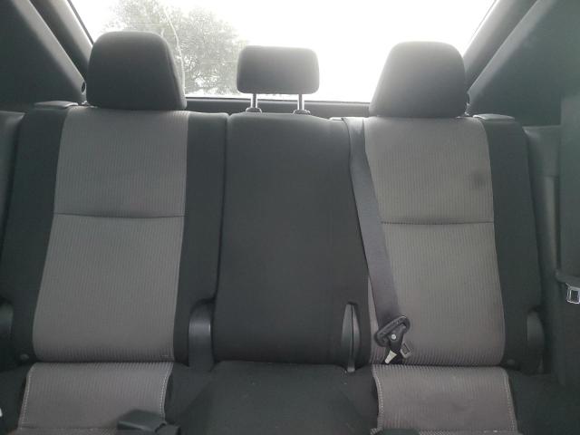 JTKJF5C78FJ000428 - 2015 TOYOTA SCION TC 黑色 照片 10