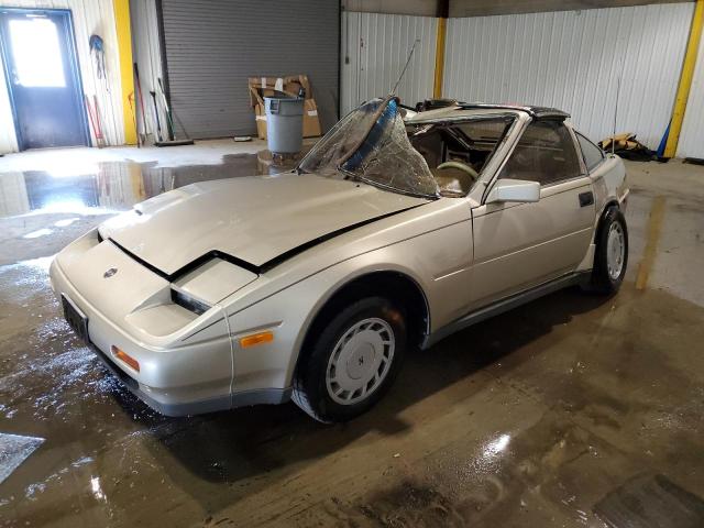 1988 NISSAN 300ZX, 