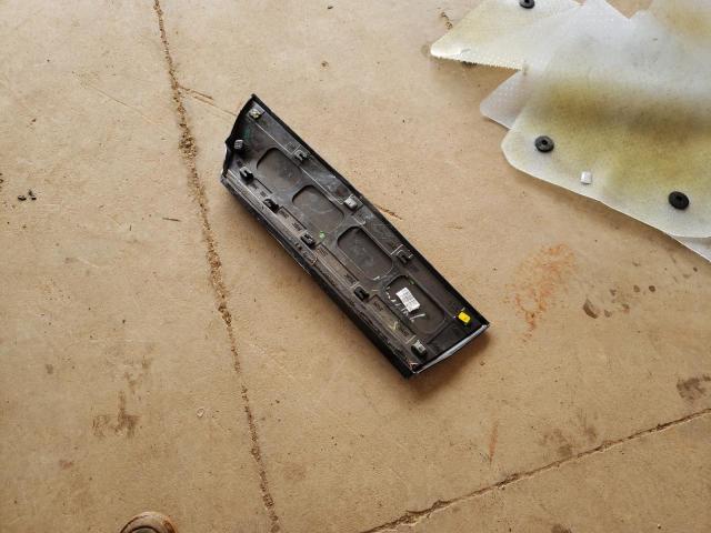 LRBFXBSA0KD041603 - 2019 BUICK ENVISION PREFERRED 黑色 照片 13