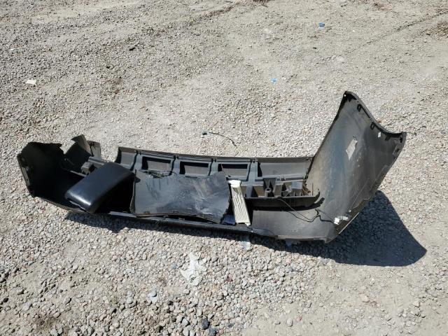 1G1ZC5E19BF303347 - 2011 CHEVROLET MALIBU 1LT BLACK photo 12