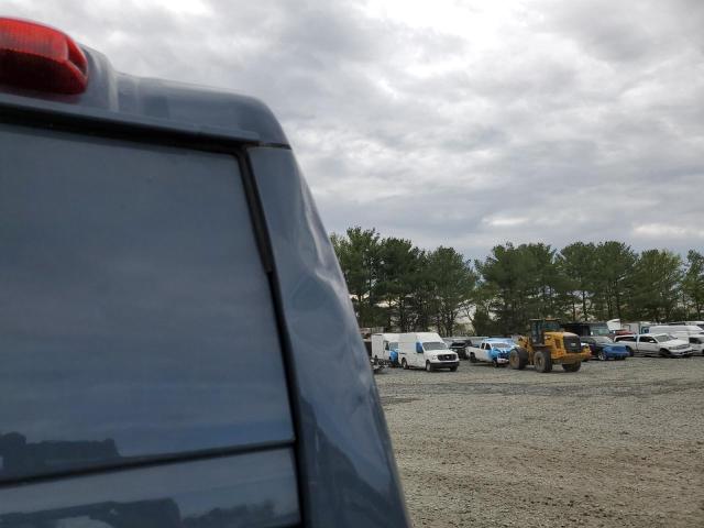 3C6URVJG1LE139928 - 2020 RAM PROMASTER 3500 HIGH 蓝色 照片 9