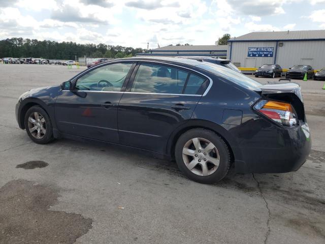 1N4AL21E08N554449 - 2008 NISSAN ALTIMA 2.5 BLACK photo 2